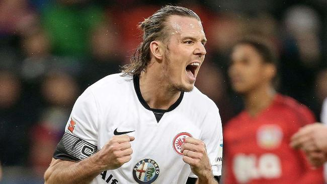 在这次对决 在这次对决