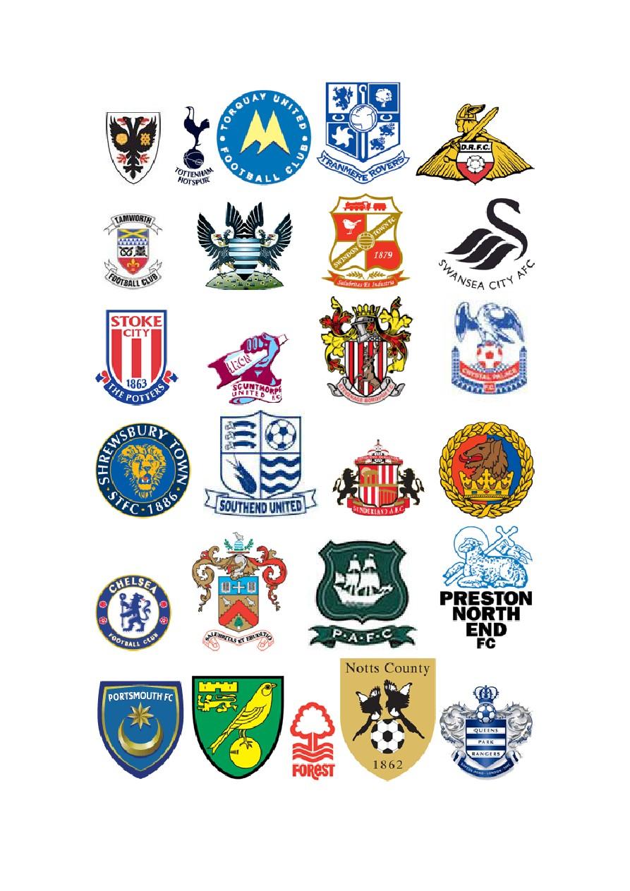 僅僅體現在 僅僅體現在