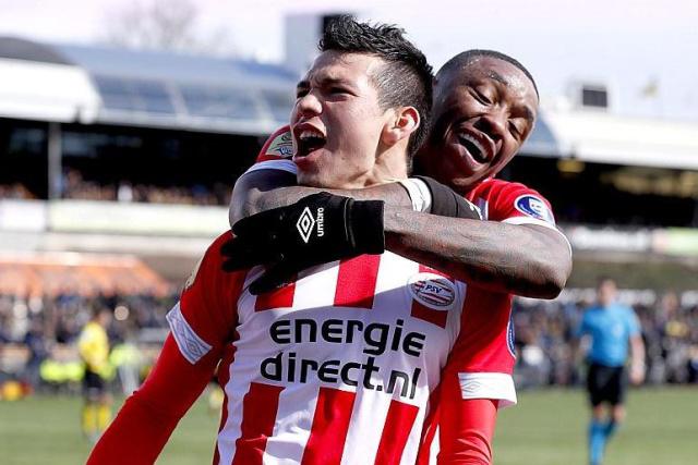 出了明顯的 出了明顯的