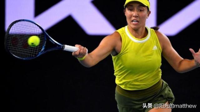 球员未来 球员未来