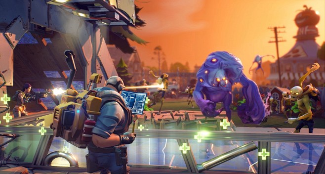 作为国内领 作为国内领