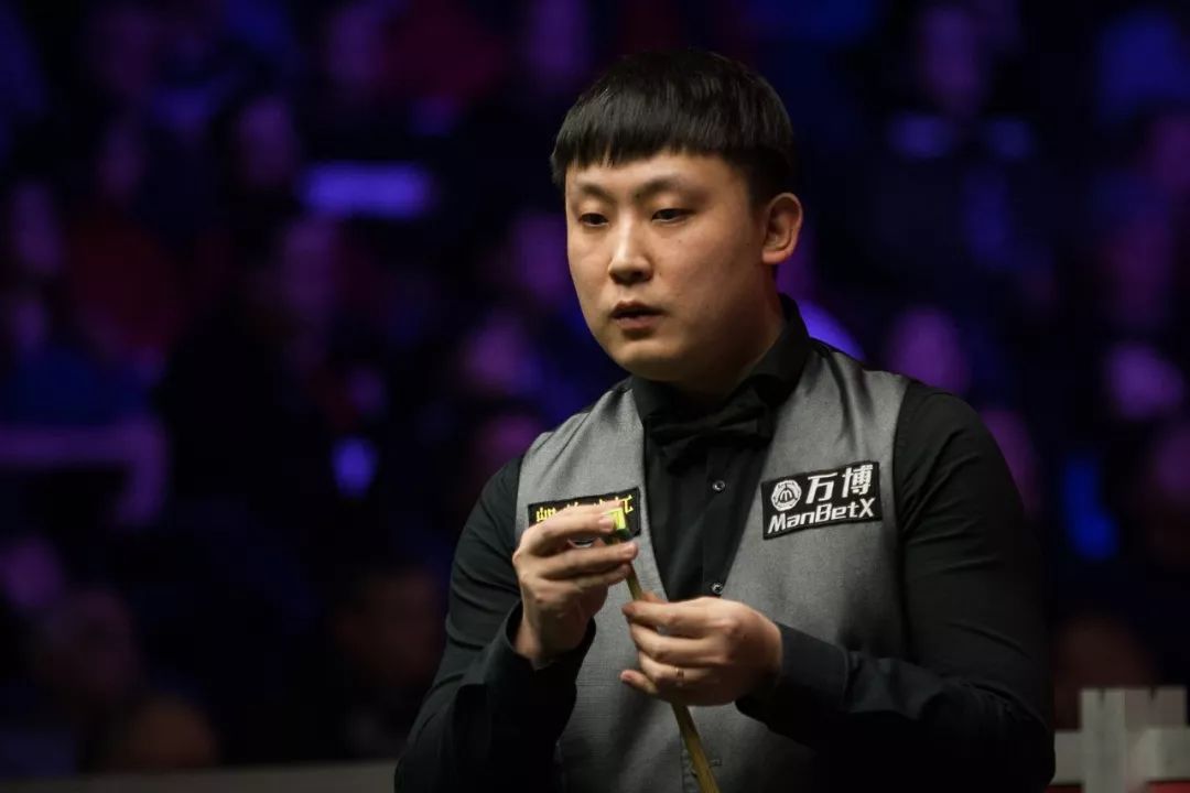 高光时刻 高光时刻