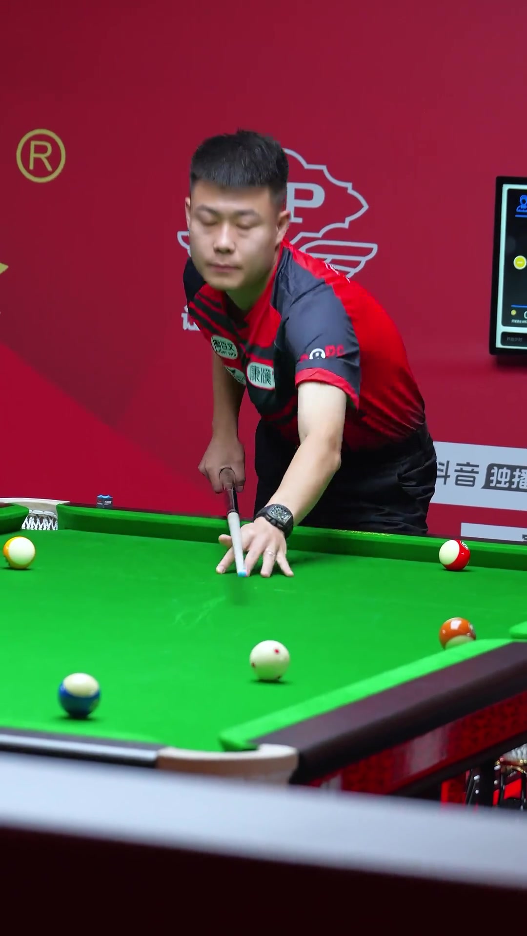 这不仅是争 这不仅是争