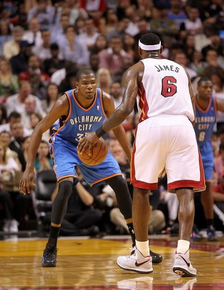 正是因为体 正是因为体