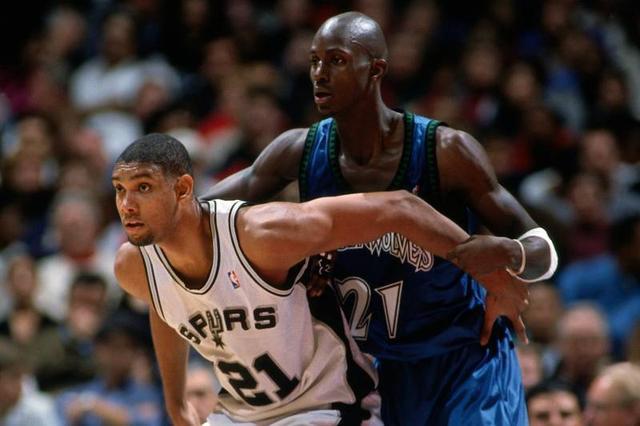 续的心理辅 续的心理辅