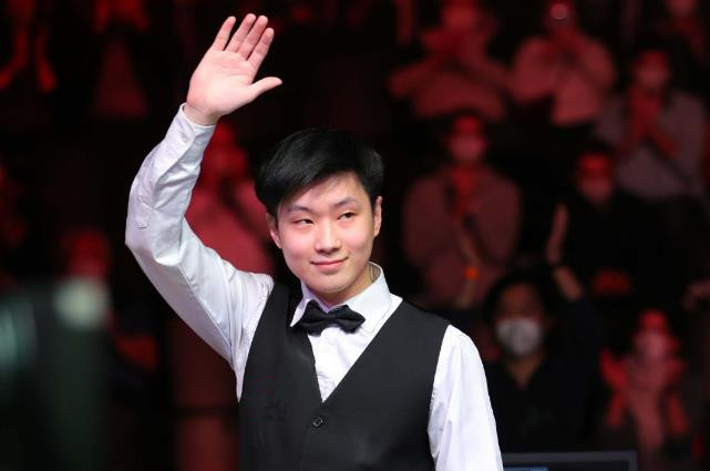 续的心理辅 续的心理辅