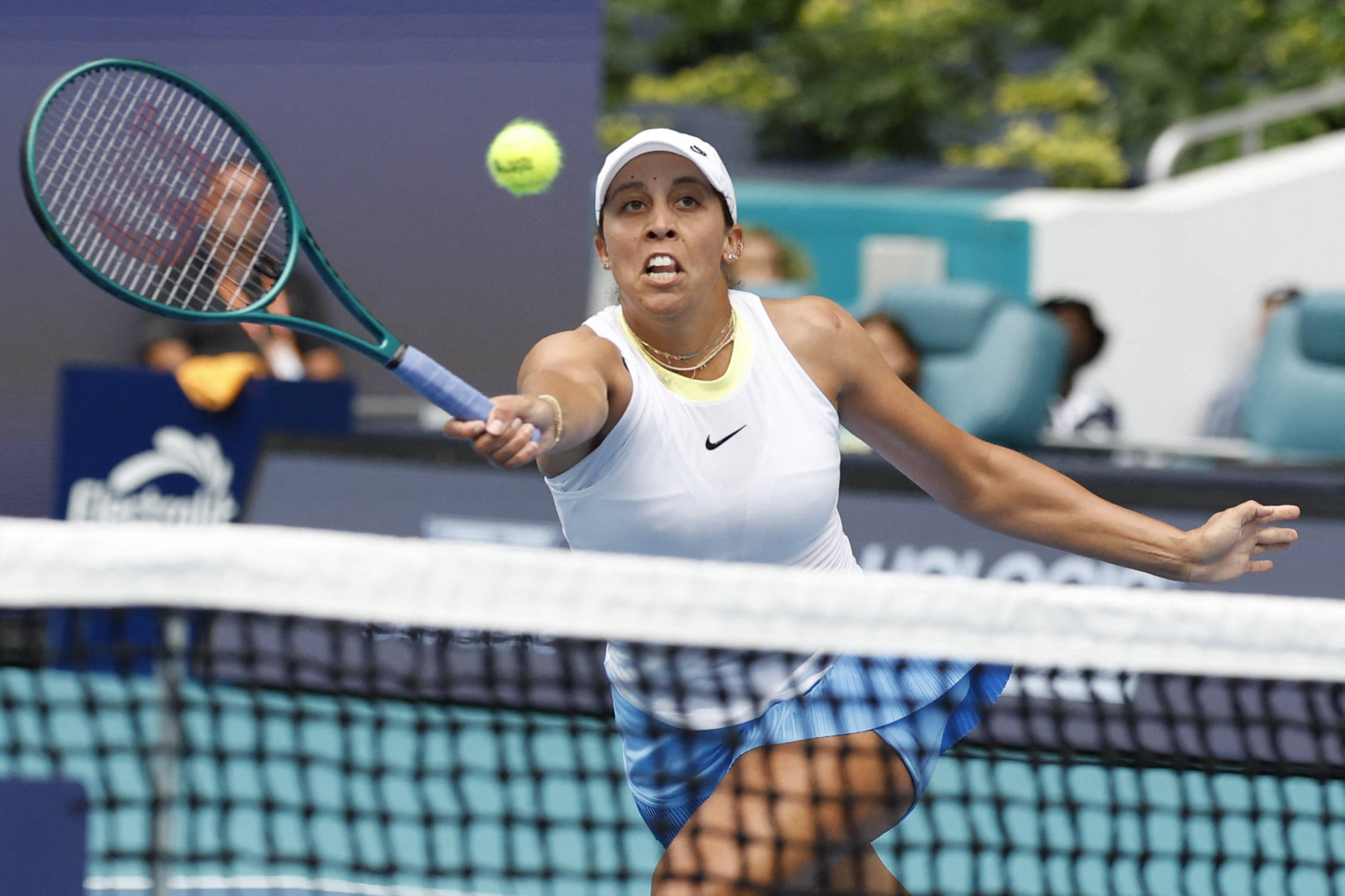 选赛进入最 选赛进入最