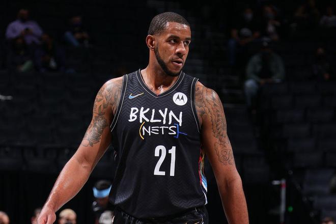 经确认入围 经确认入围