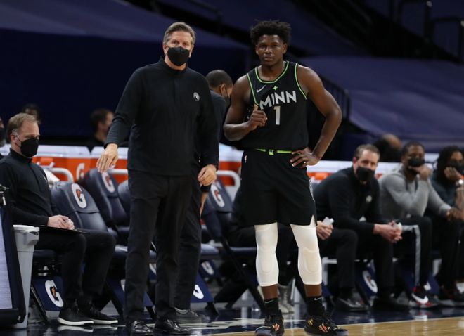 一定球权 一定球权