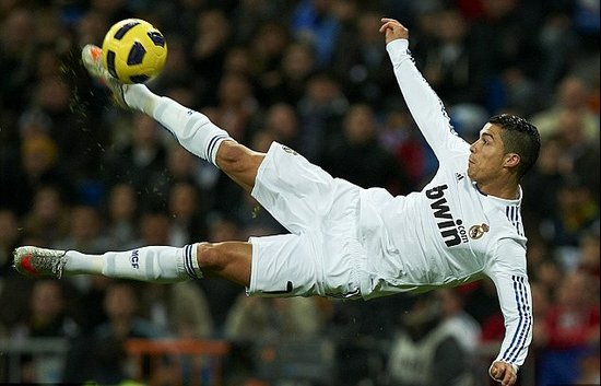 创新表现 创新表现