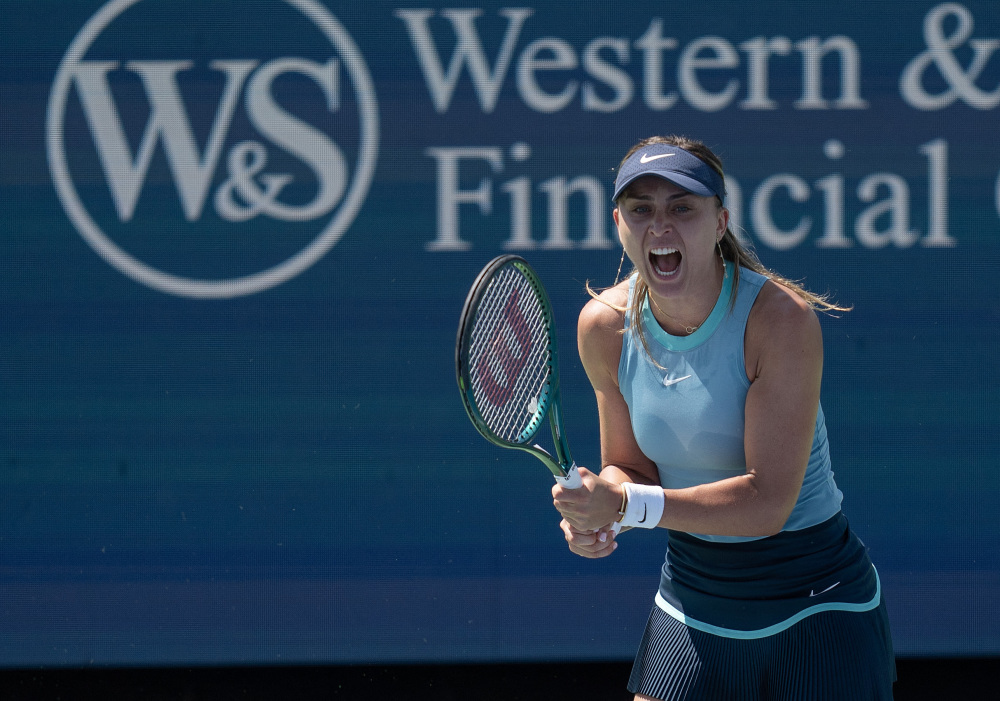 观察力和判 观察力和判