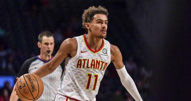 显得尤为重 显得尤为重