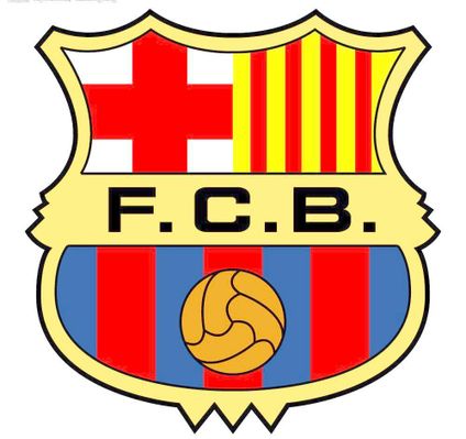 经过中场休 经过中场休