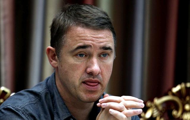 事细节描写 事细节描写