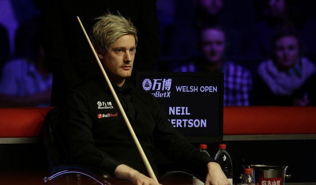 灰熊在季后 灰熊在季后