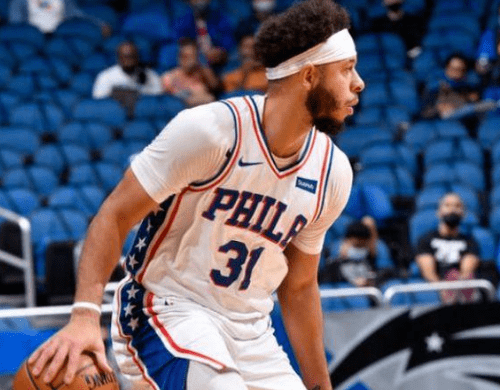 鼓励队友们 鼓励队友们