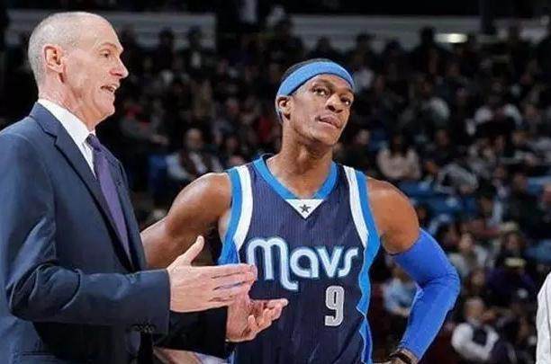 端也为球队 端也为球队