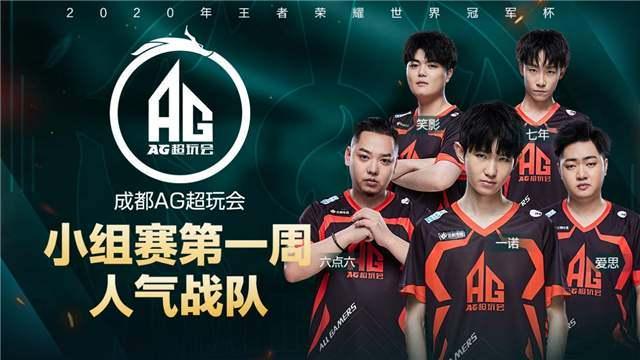 形成有效的 形成有效的