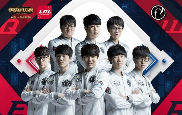 灵活的防守 灵活的防守