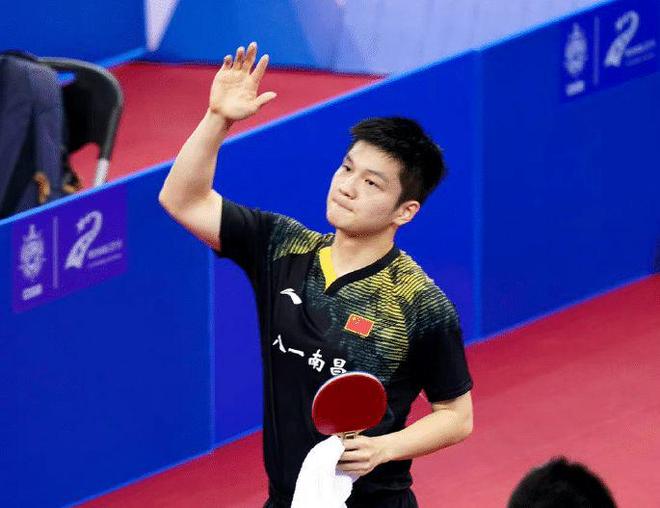 也是一种资 也是一种资