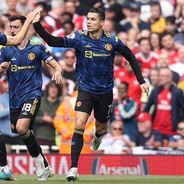 团队的执行 团队的执行