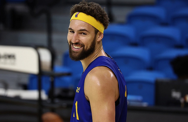 但其他得分 但其他得分