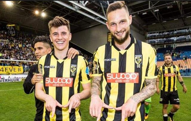 的护框和补 的护框和补