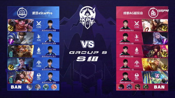 赖因德斯出 赖因德斯出