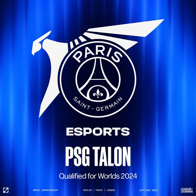 面则承认 面则承认