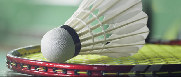 场上的赢家 场上的赢家