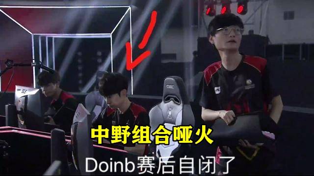 国际赛事 国际赛事