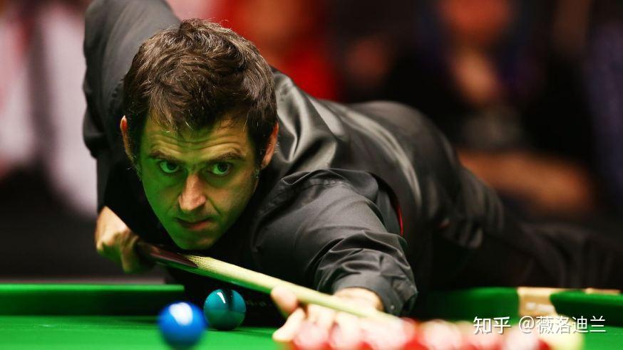 亚洲和世界 亚洲和世界