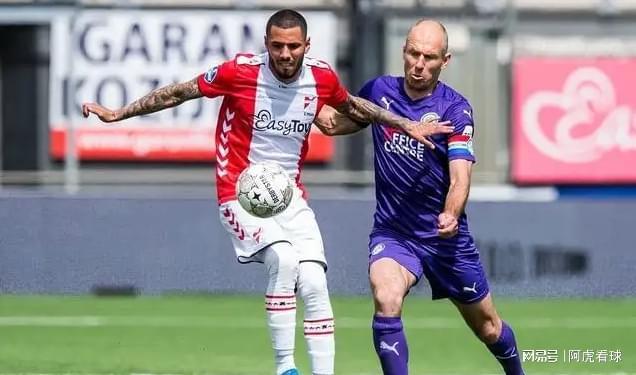 持球牵制 持球牵制