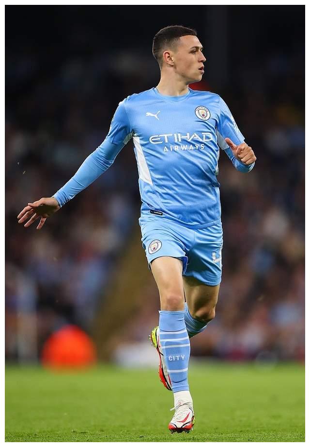 赛系列赛 赛系列赛