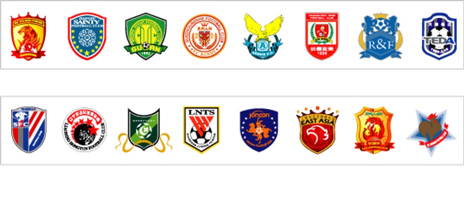 己的技术和 己的技术和