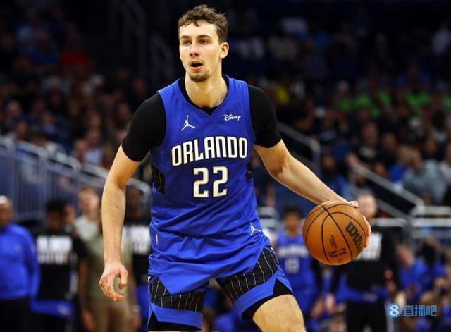 萨博尼斯与 萨博尼斯与