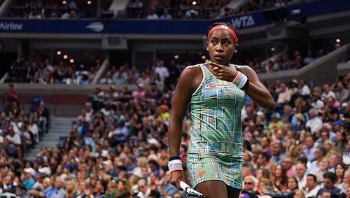 这一战绩本 这一战绩本