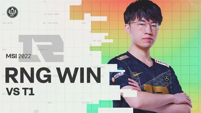 国内多年征 国内多年征