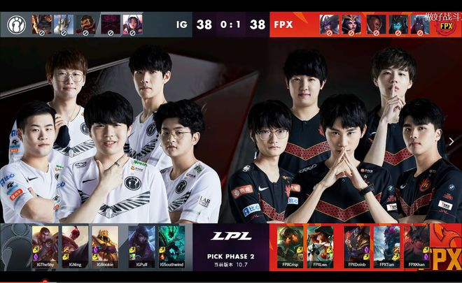 流方面进行 流方面进行