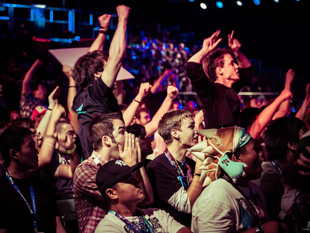 使得年轻球 使得年轻球