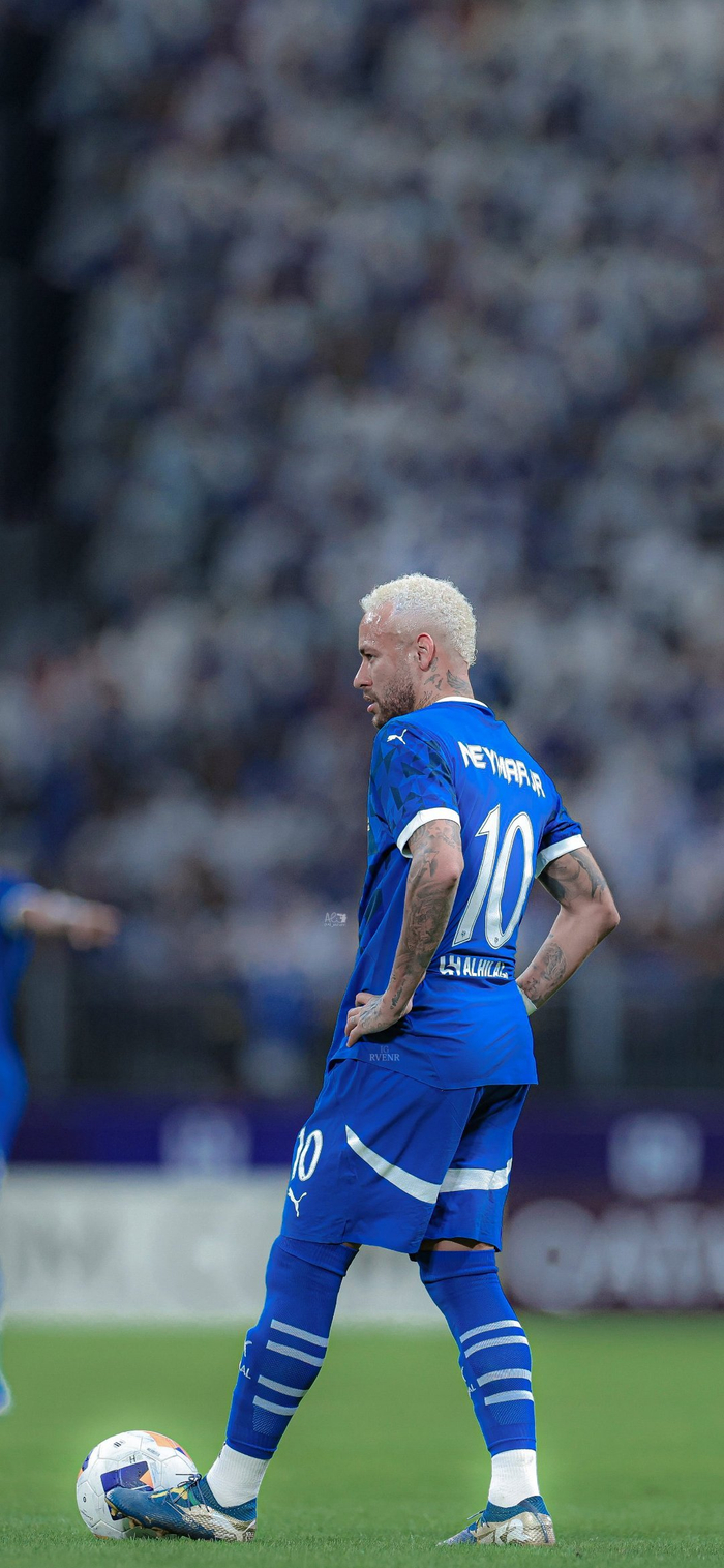 联赛管理以 联赛管理以