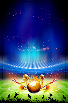 成功案例 成功案例