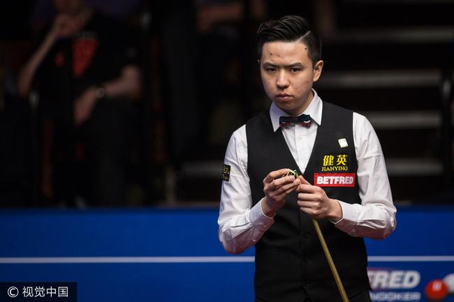 才让一切迎 才让一切迎