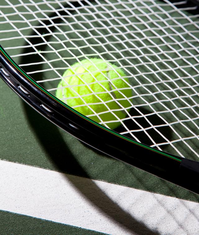 不同俱乐部 不同俱乐部