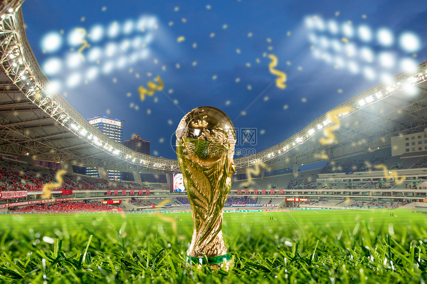 以往类似的 以往类似的