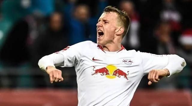 就点球判罚 就点球判罚