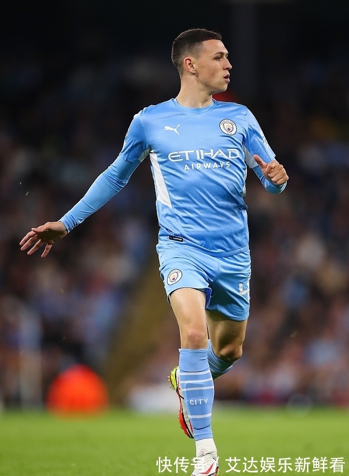 与主观判断 与主观判断