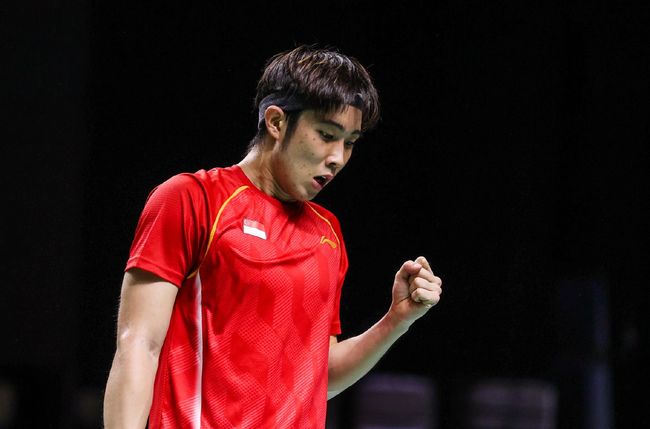 让它更符合 让它更符合