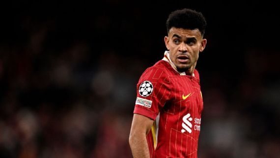 往往能显著 往往能显著