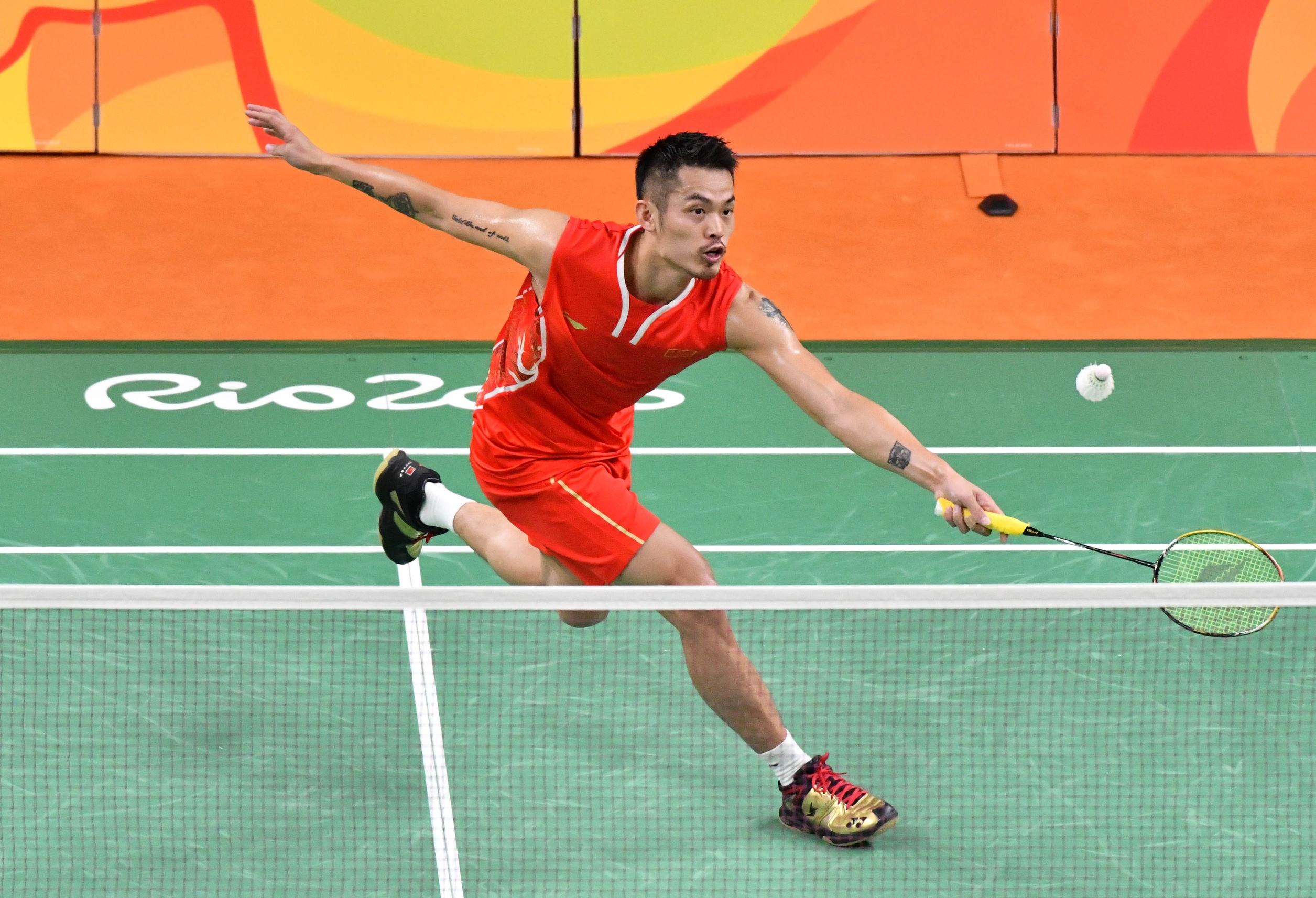 当地的民俗 当地的民俗